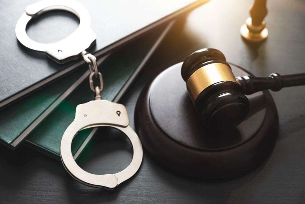 Trinidad fugitive extradited to US to face armed robbery charges