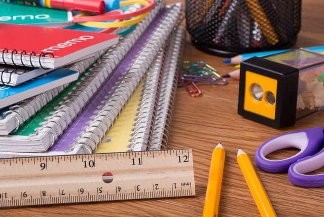 Florida launches month-long back-to-school sales tax holiday