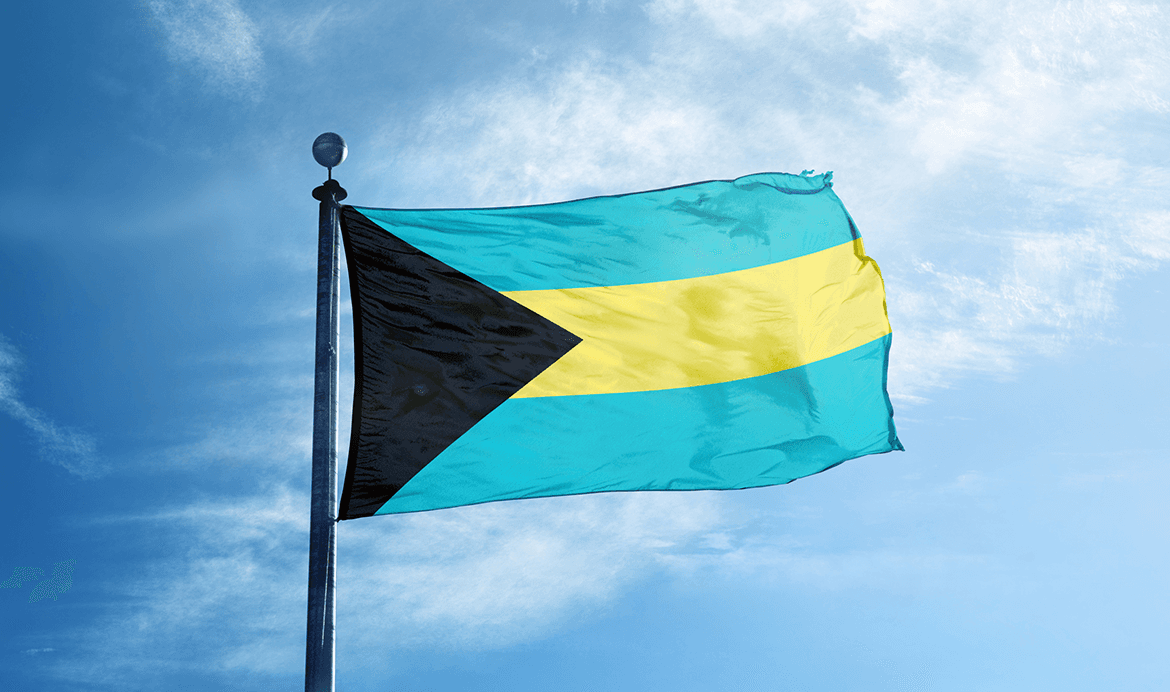Bahamas celebrates 53 years of Independence, celebrating its people and national spirit