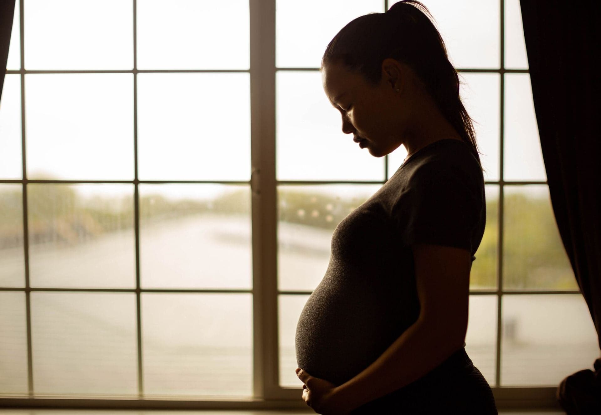 Supreme Court rejects bid to end birthright citizenship