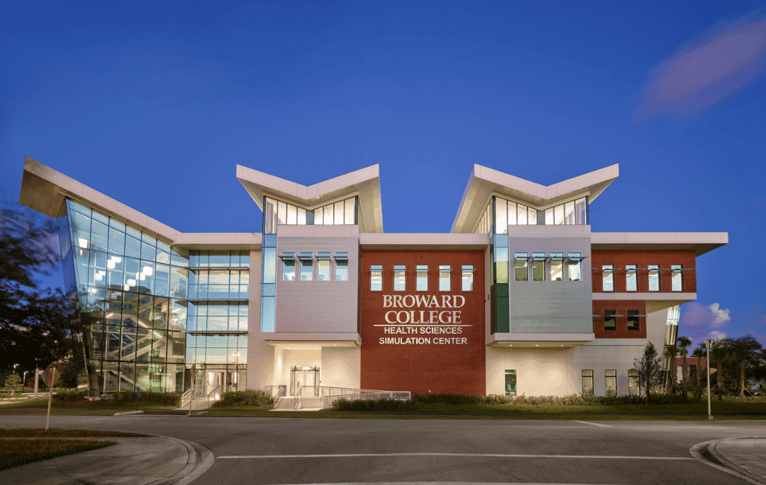 Florida board votes to bar undocumented students from state colleges and GED programs