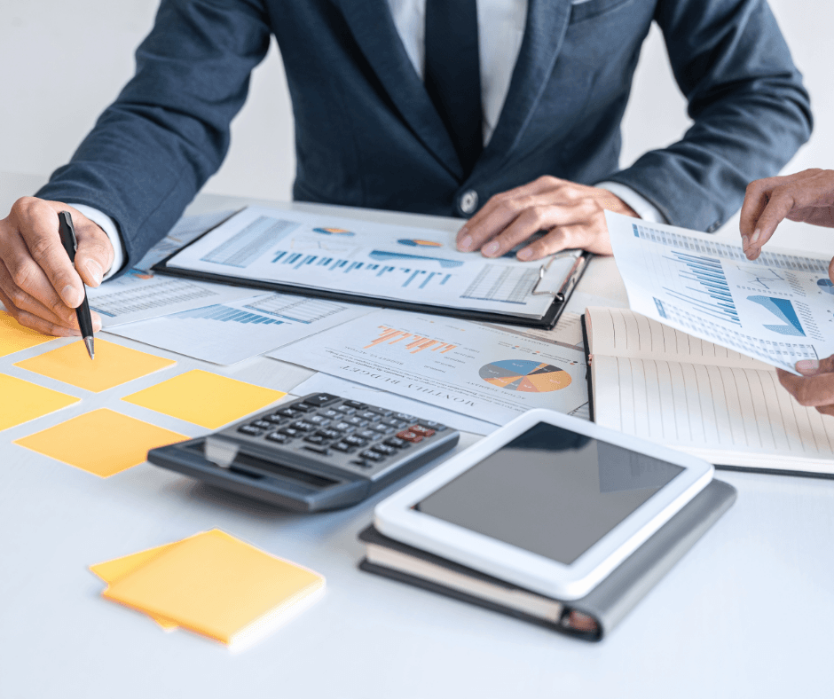 Features of nonprofit online registration software