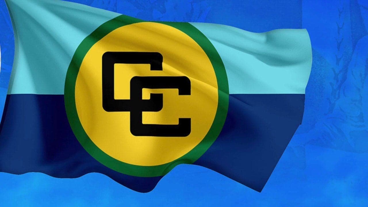 CARICOM postpones Haiti visit, cites ongoing political consultations
