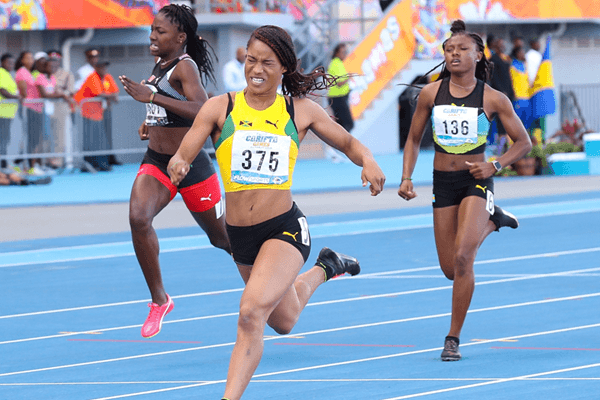 Guyana to host 2027 Carifta Games after St Kitts withdraws bid