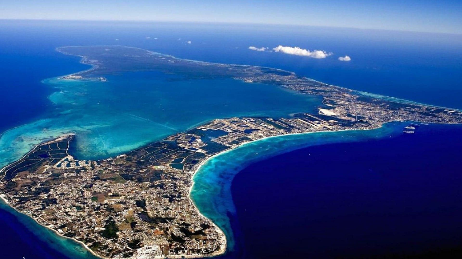 Cayman Airways launches nonstop Grand Cayman–Austin service with cultural celebrations in both cities