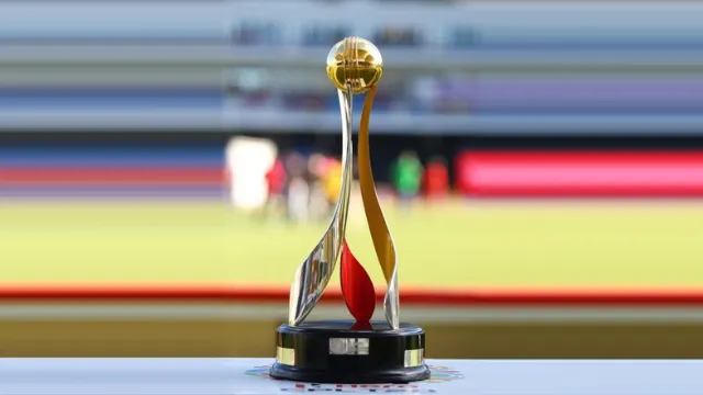 CPL streaming explodes past 100% growth as India fuels digital surge