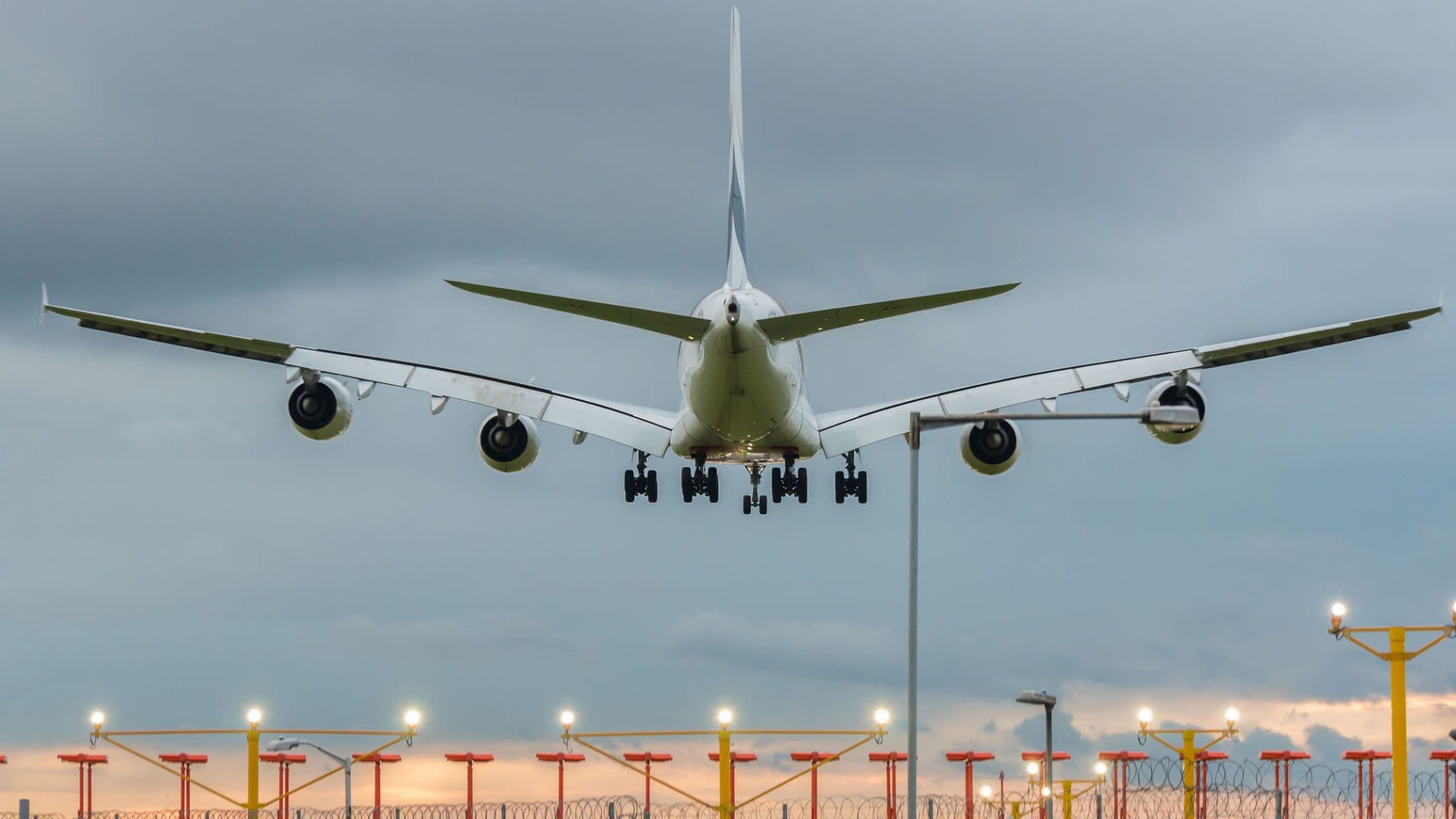 Eastern Caribbean leaders agree to coordinate negotiations on U.S deportee request