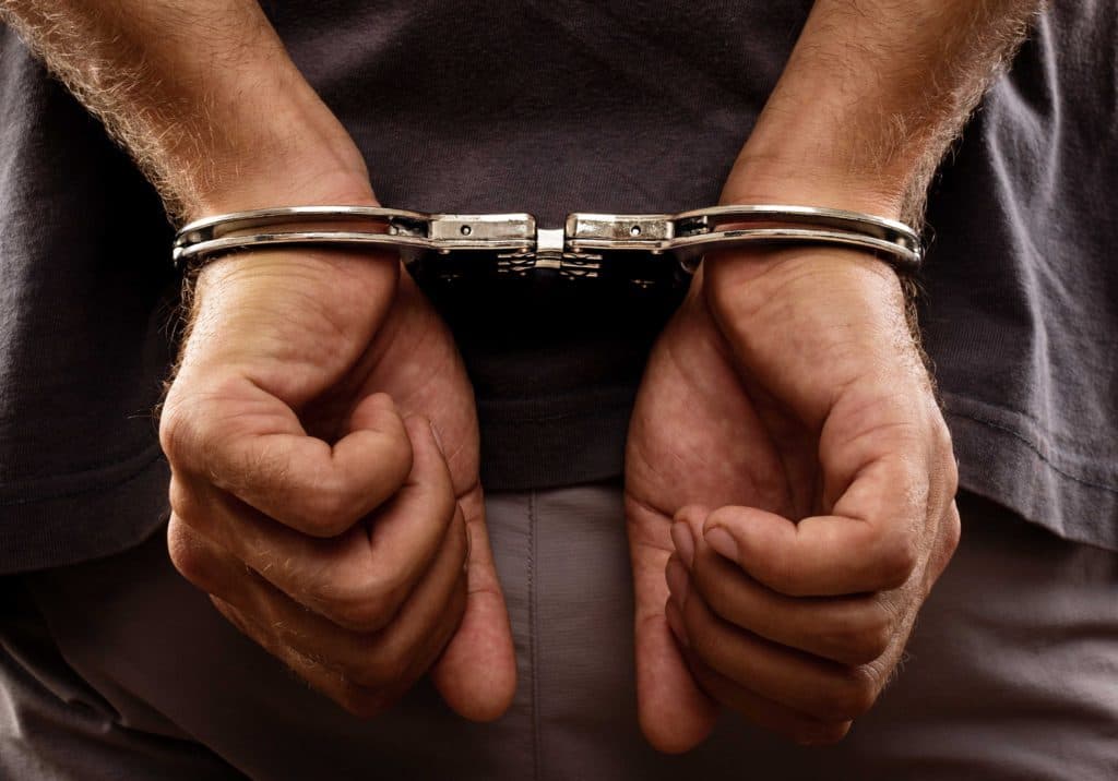 52 Jamaicans deported from US for murder-related offences in 2025