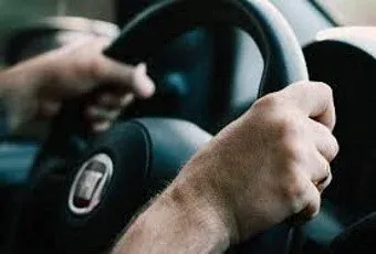 A Driver’s Guide to DUI Roadside Testing in Cocoa Beach