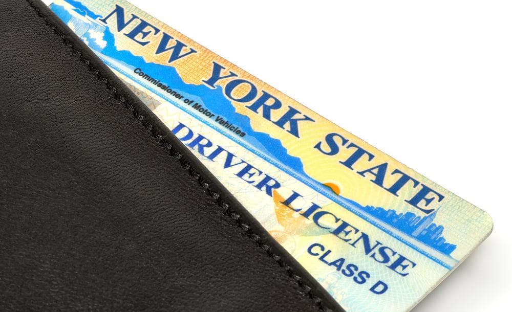 Three arrested in Miami-Dade driver license exam cheating scheme