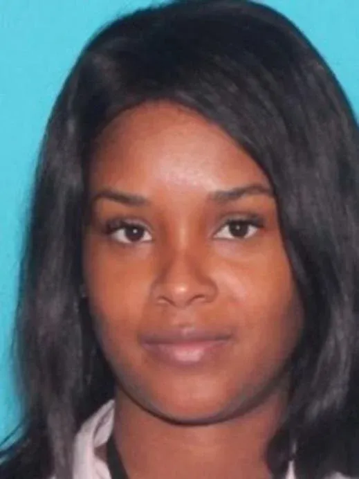 Jamaican woman added to FBI’s most wanted fraudsters list for $32 million COVID scam