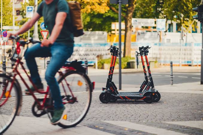 Miami-Dade, South Florida cities tighten e-bike and scooter rules amid safety concerns
