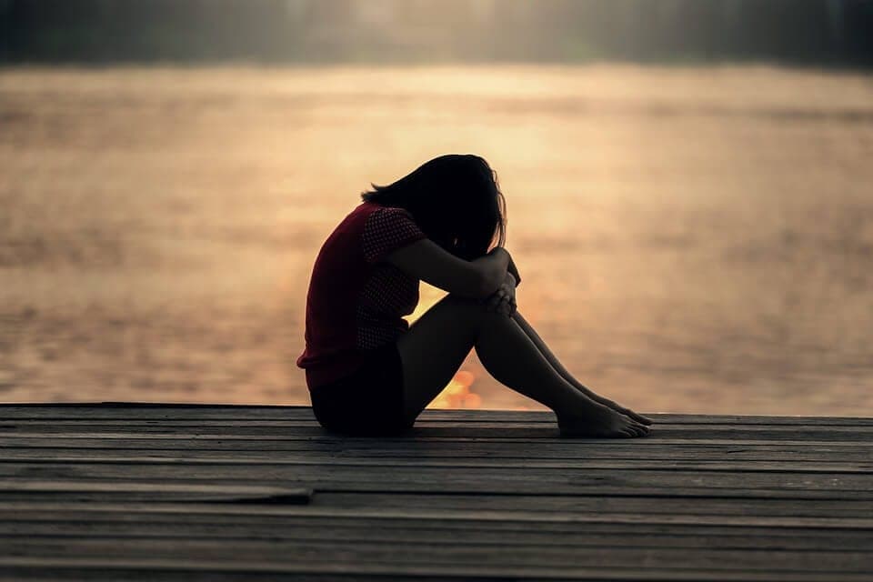 What are the best therapy treatments for teen depression, and what should you expect?