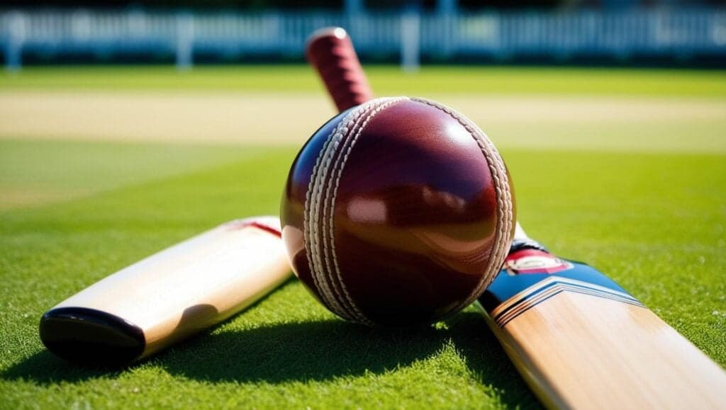 Guyana primed for Masters Cricket World Cup as preparations gather pace