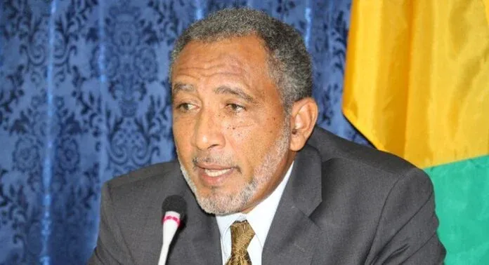 St. Vincent announces emergency measures to offset rising global prices