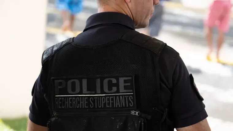 EU and OAS launch US$11.6 million initiative to build police bases in Haiti