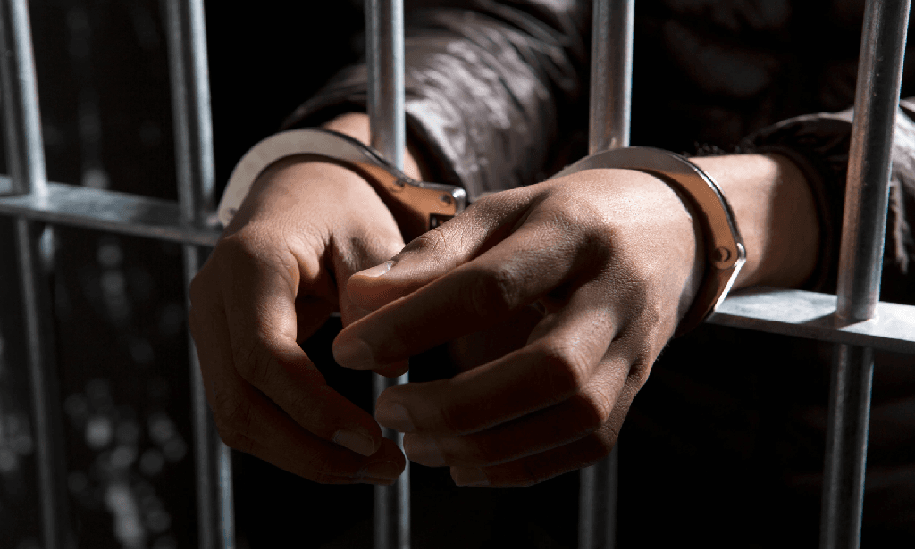 Jamaica plans new J$8 billion maximum-security prison in St. Catherine