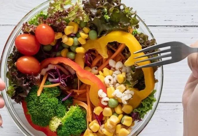 Supporting Growing Minds: What Science Says About Nutrition and Brain Health