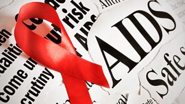 St. Vincent and the Grenadines health officials urge vigilance as HIV cases rise