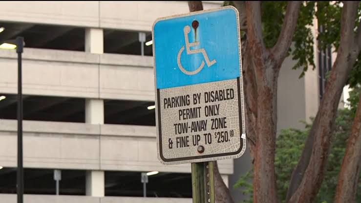 Miami-Dade cancels 6,036 disabled parking permits in fraud crackdown