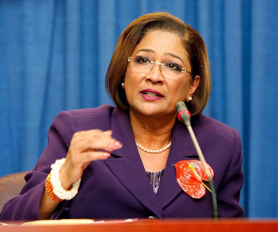 Trinidad PM says alleged assassination plot investigation expands across multiple jurisdictions