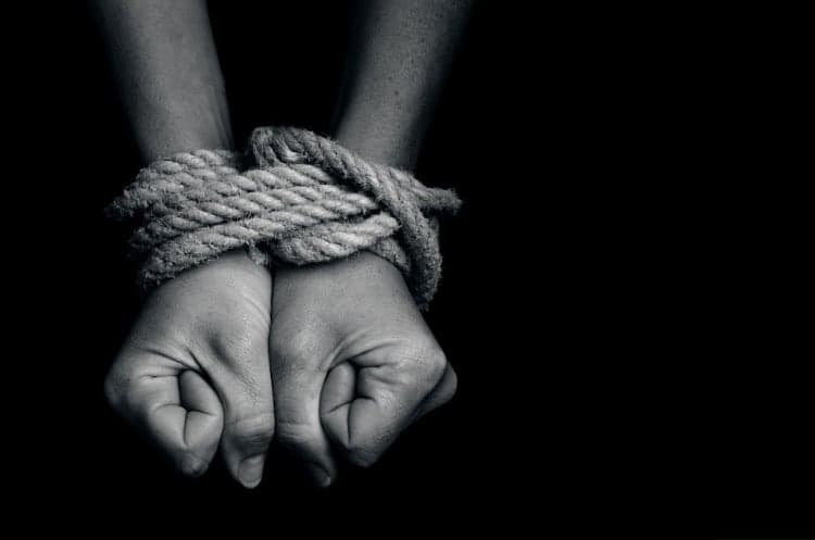 Two South Koreans kidnapped in Haiti freed unharmed