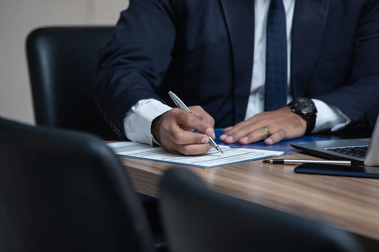 Decatur truck accident attorney: Fighting for maximum compensation