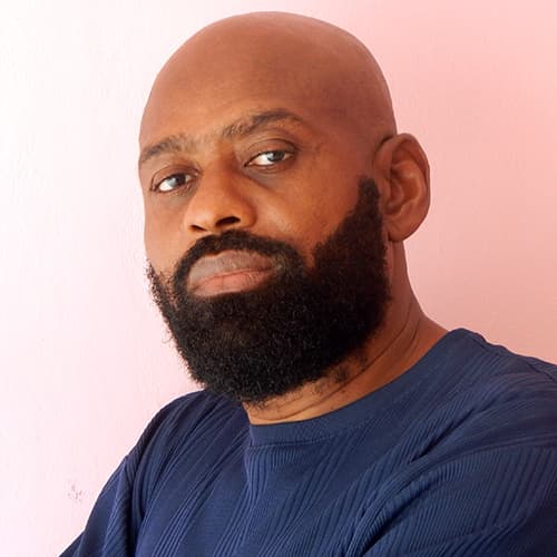 Veteran Jamaican deejay Lieutenant Stitchie dies at 60