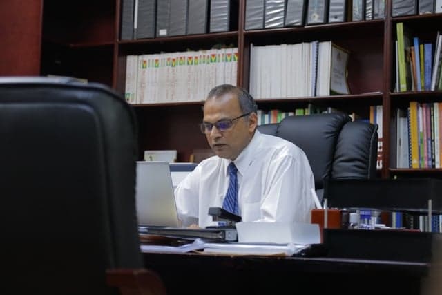 Guyana to receive cancer-fighting radioactive drugs from Martinique