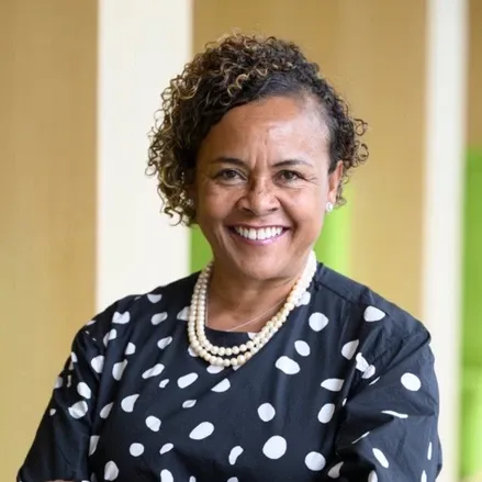 Jamaican Judith Green appointed World Bank Group country manager for Barbados, Eastern Caribbean
