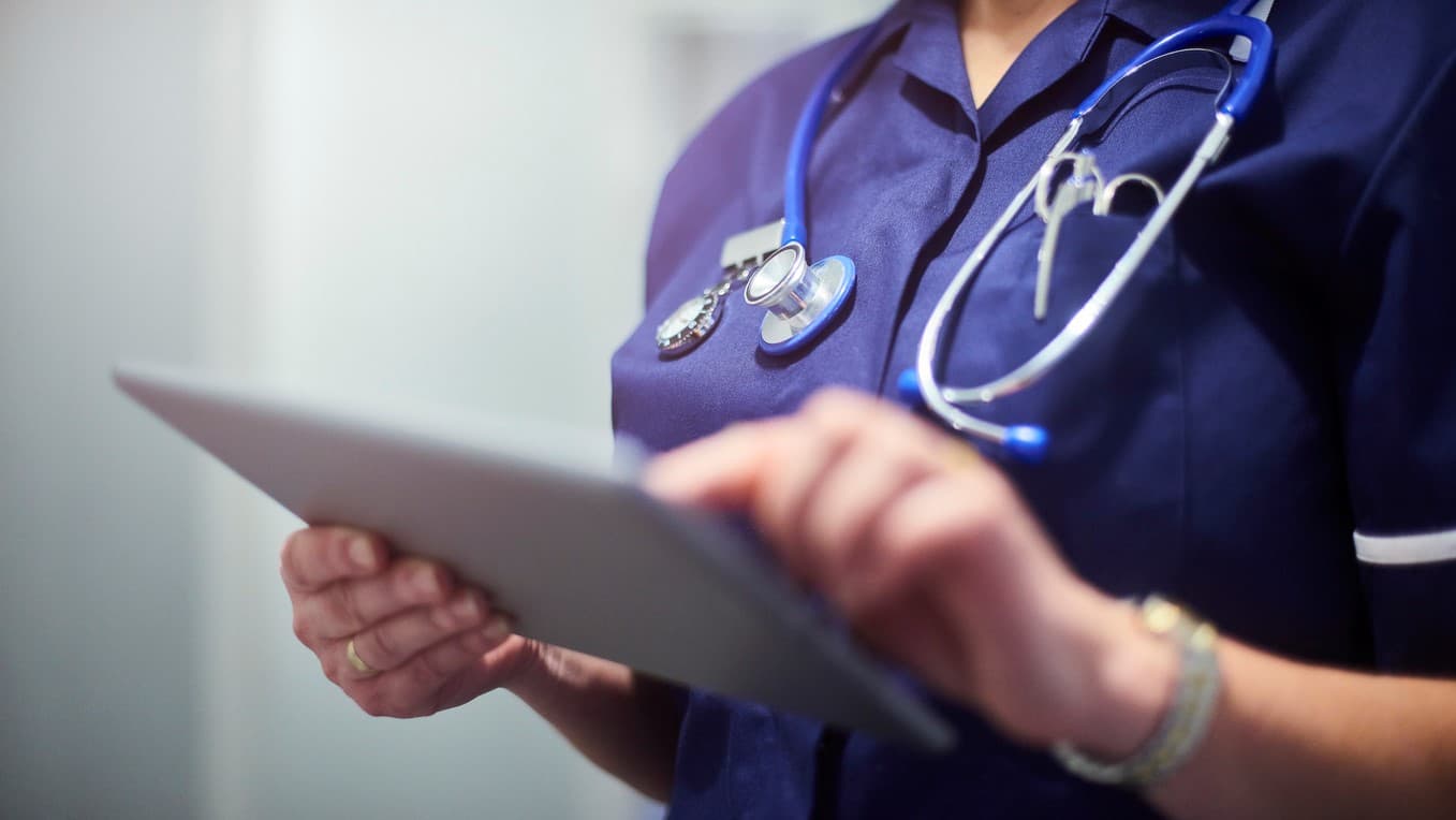 Broward Technical Colleges awarded nearly $2.5M for nursing programs