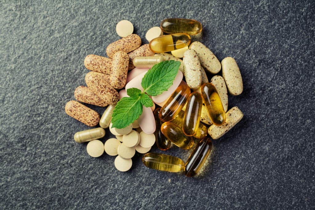 Belize achieves full membership in WHO drug monitoring program