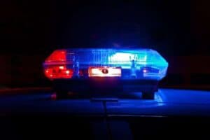 Former Jamaican soldier, ex-wife found dead in Georgia apartment