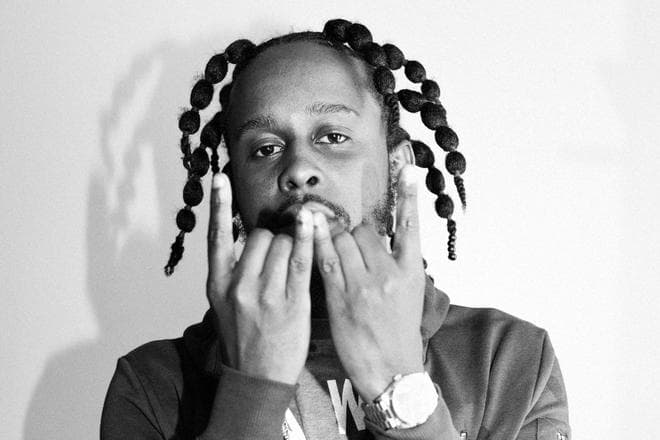 Popcaan secures U.S. visa, opening door to American performances