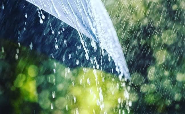 Jamaica, South Florida brace for showers, thunderstorms and coastal flooding