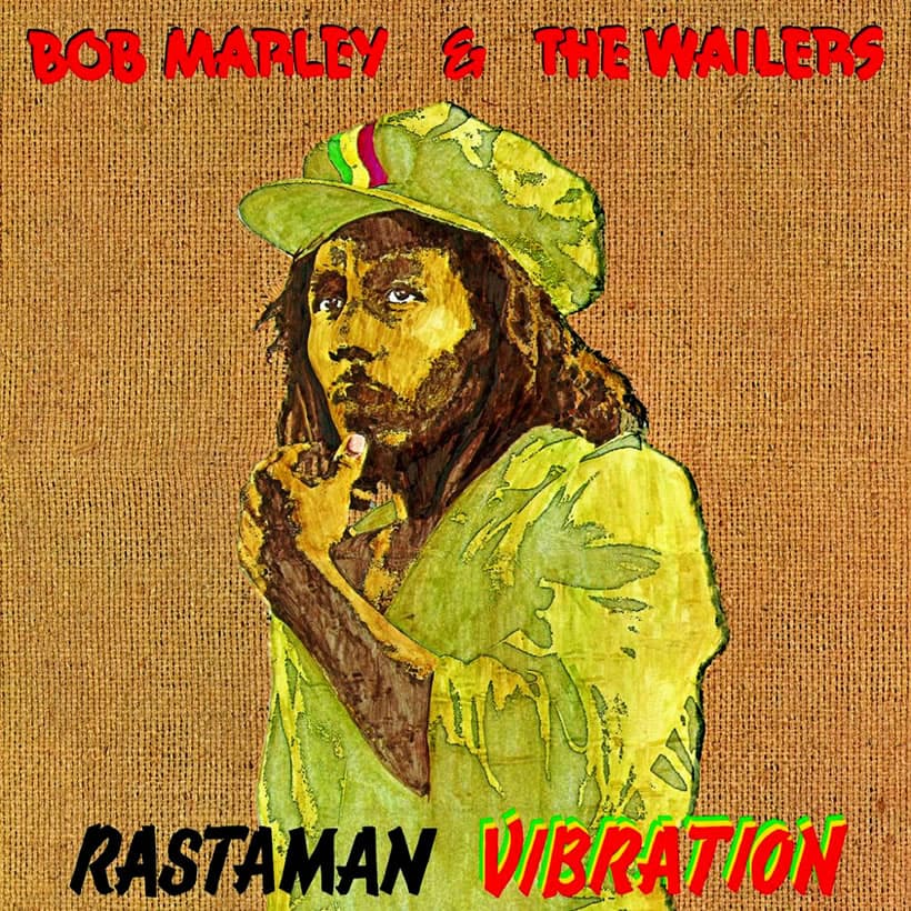 Seven Jamaican albums make Rolling Stone’s best albums of 1976 list