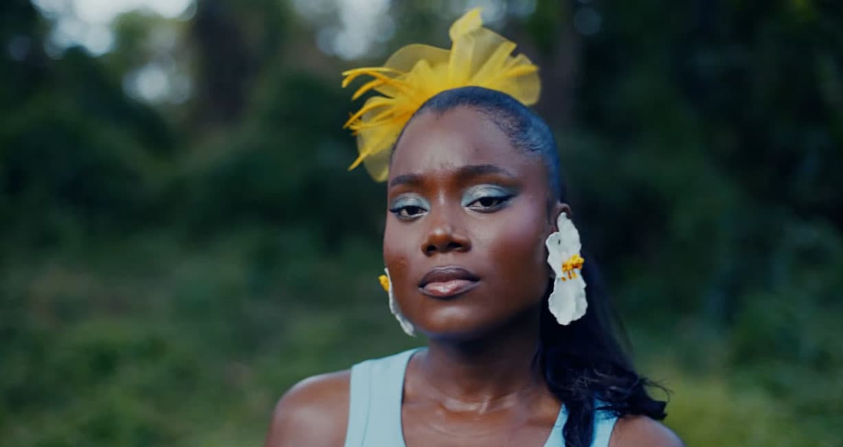 Sevana releases new single ‘Fight Fi Di Love’