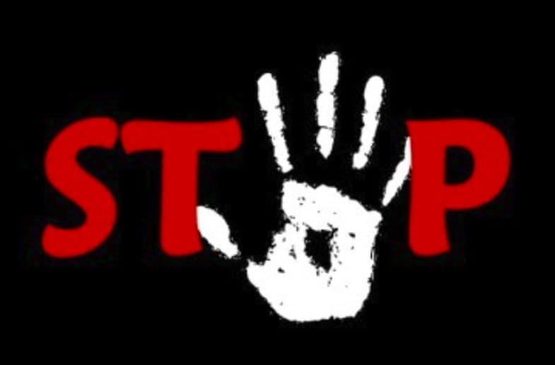 Rights group calls for urgent action as Antigua reports over 200 child abuse cases