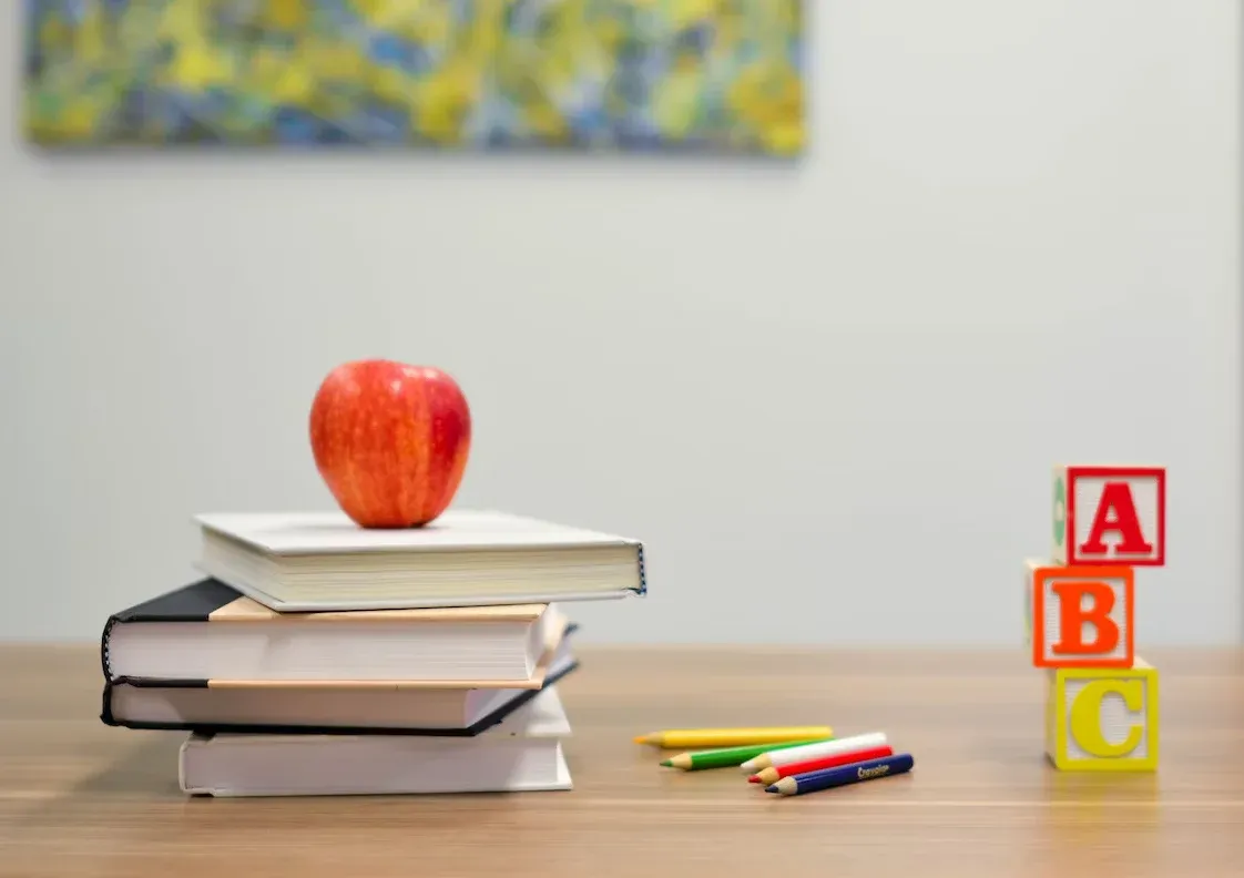 Bahamas government urged to release details of Ghana teacher recruitment agreement