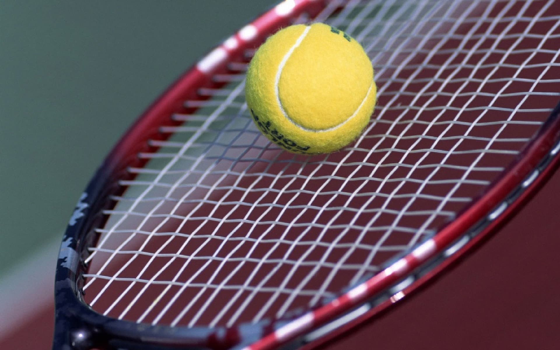 The Rise of Recreational Sports in Caribbean Communities