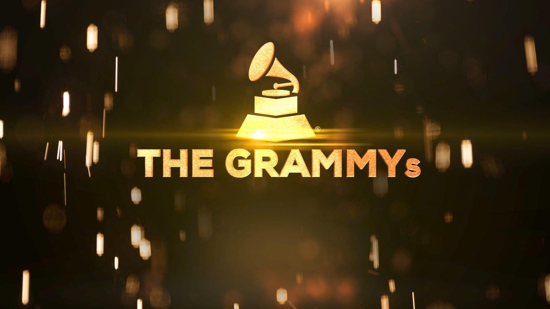 The race for the 2027 Reggae Grammy Award