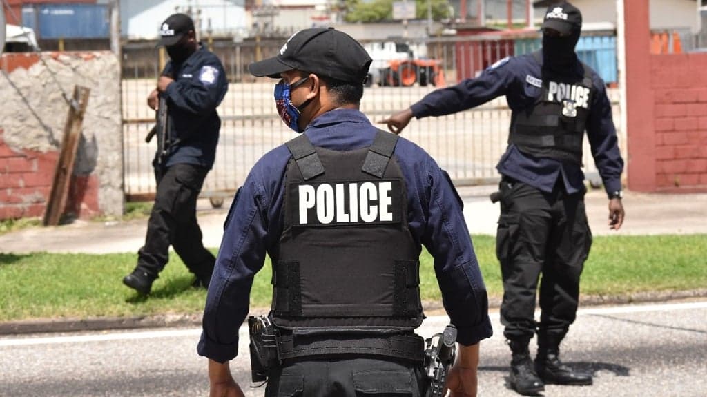 Trinidad and Tobago clarifies State of Emergency remains in effect until June 17