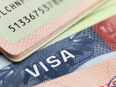 US temporarily pauses immigrant visa processing worldwide