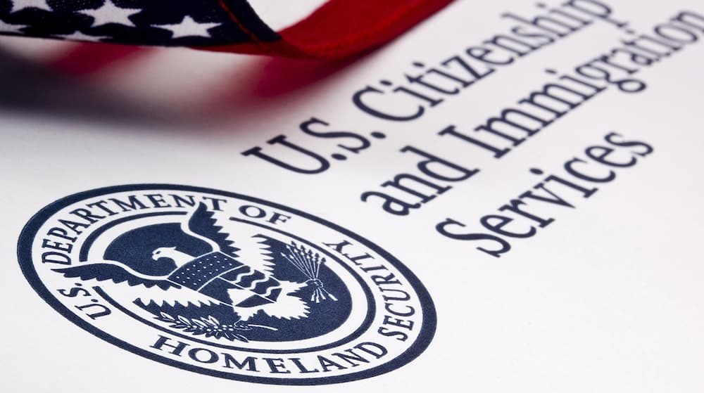 Federal judge strikes down USCIS immigration “hold” policies, orders nationwide halt reversal