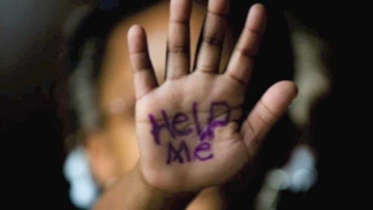 Jamaica records increase in child abuse reports as thousands of cases referred for investigation