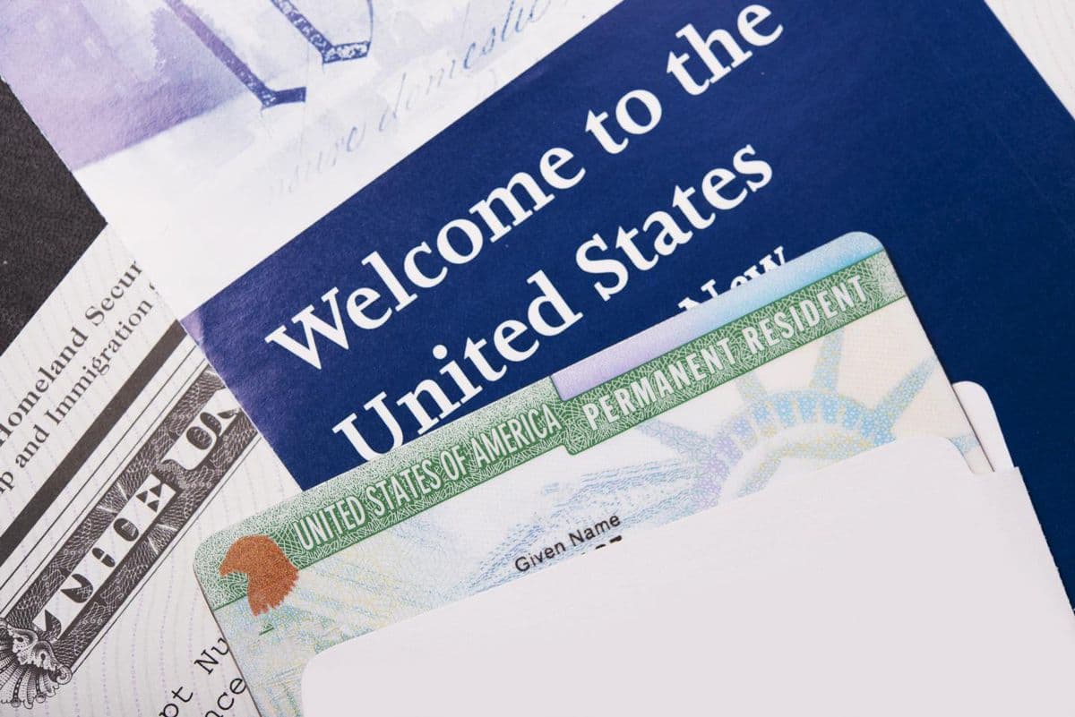 US warns foreign influencers on tourist visas as World Cup opens across North America