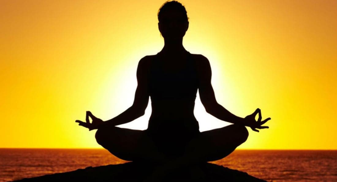 How Cognitive Performance Is Becoming the New Priority in Modern Wellness