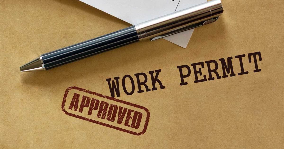 Antigua and Barbuda tightens work permit rules to prioritize local hiring