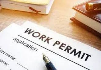 Chinese nationals receive most of Jamaica's work permits again in 2025