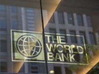 World Bank projects 2.2% growth for Latin America and Caribbean in 2026